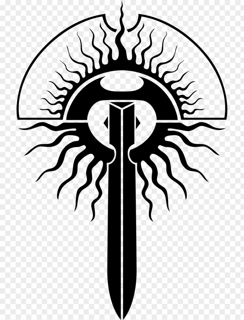 Planescape Torment Planescape: Faction War Symbol PNG