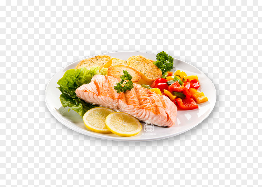 Platter Recipe Fish Cartoon PNG