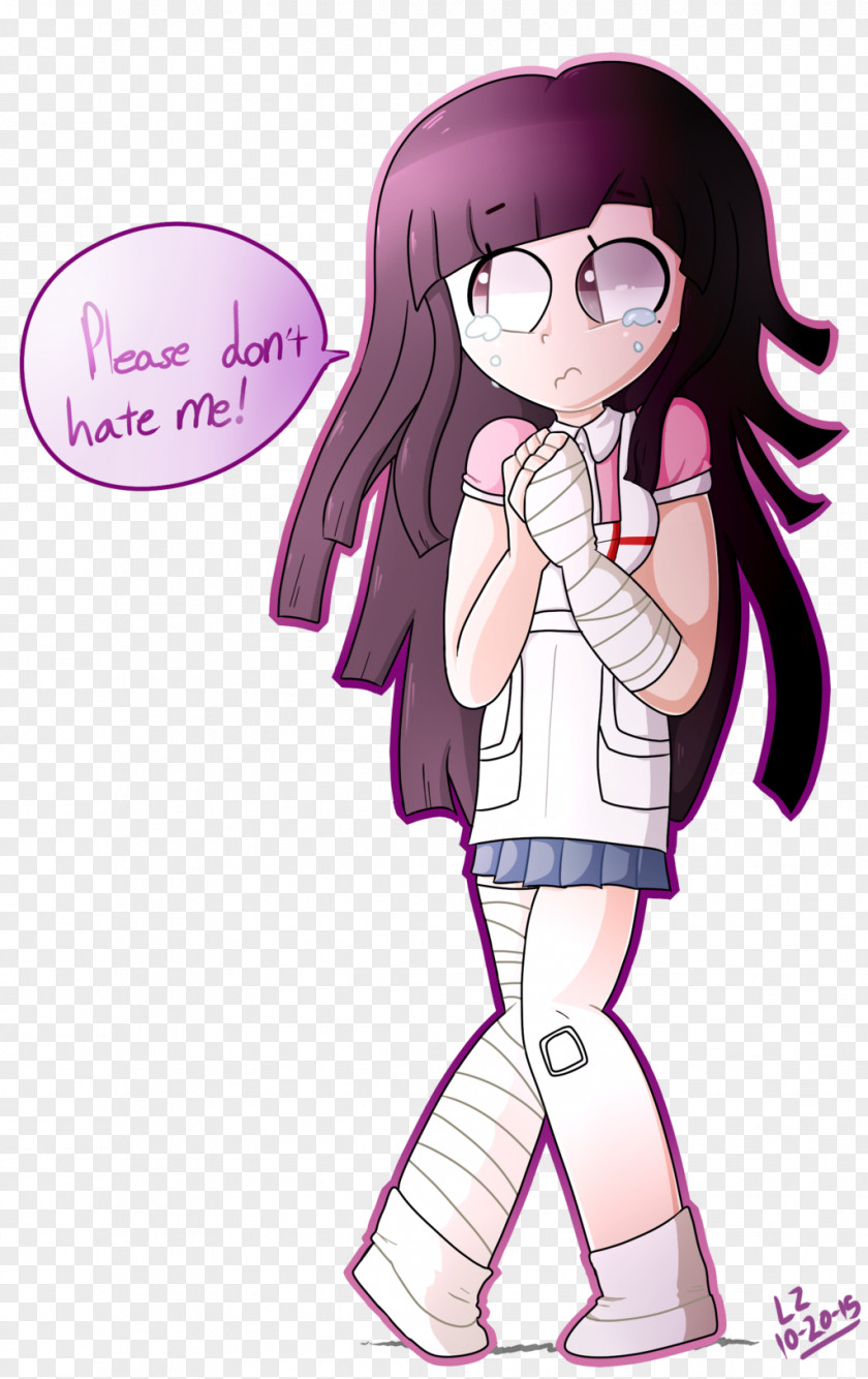 Please Don't Hug In Public Fan Art Cartoon Glasses DeviantArt PNG