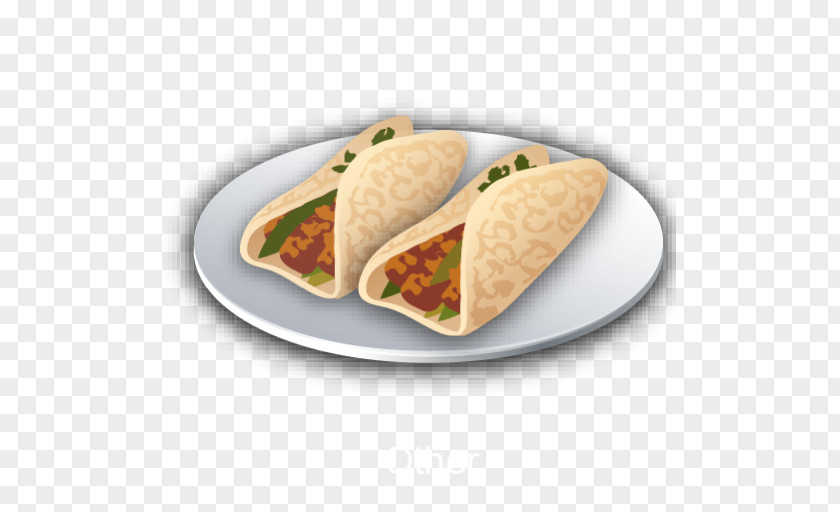 Recipe #ICON100 Download PNG