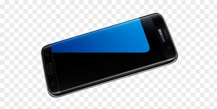 Samsung Galaxy S6 Smartphone Android PNG