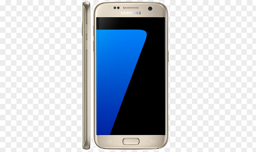 Samsung GALAXY S7 Edge Galaxy S5 S6 Screen Protectors PNG