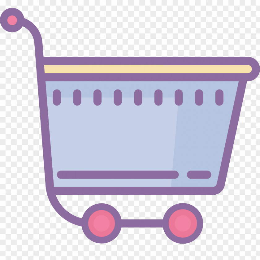 Shopping Cart Online E-commerce Sales PNG