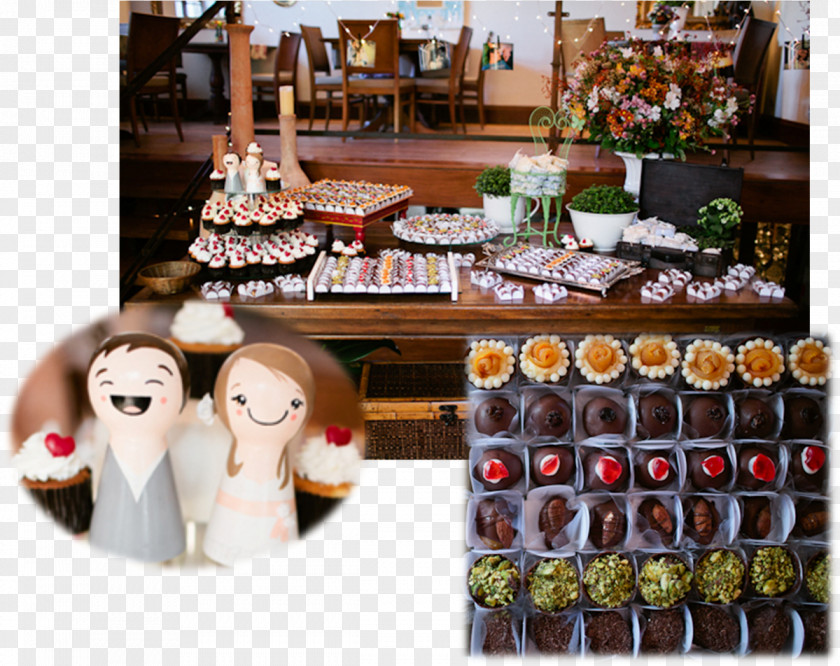 Table Amici Ristorante Buffet Brunch Wedding PNG