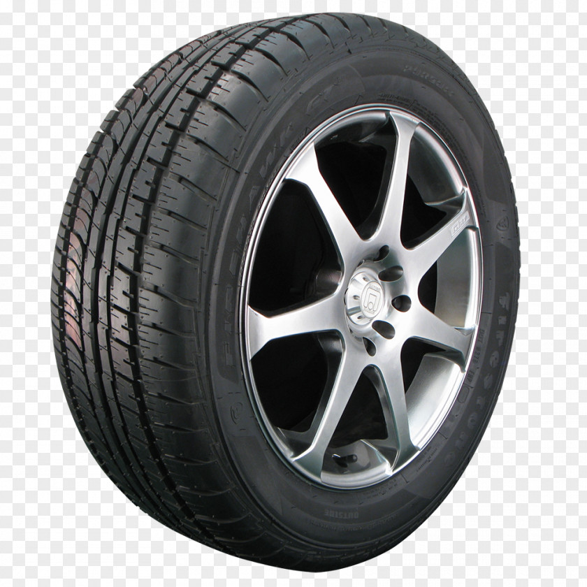 Tire Balance Run-flat Car Rim Goodyear And Rubber Company PNG