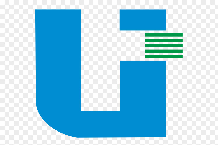 UTL Technologies Ltd United Telecoms Limited Logo Brand PNG