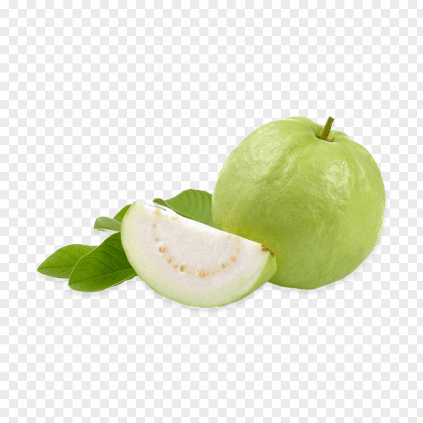 Vegetable Organic Food Rojak Guava Fruit PNG