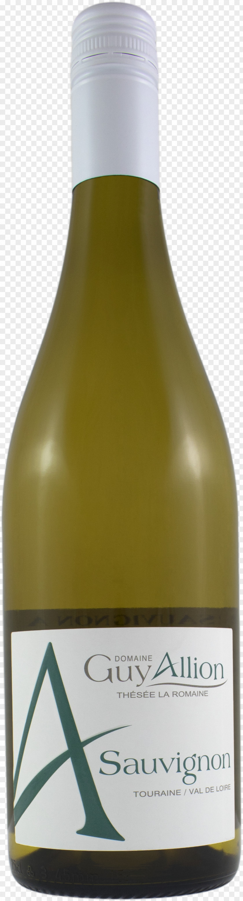 Wine White Sauvignon Blanc Côtes De Gascogne IGP Aroma PNG