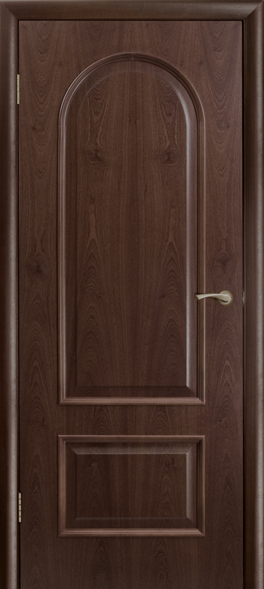 Wood Door Window Closer Hinge Lock PNG