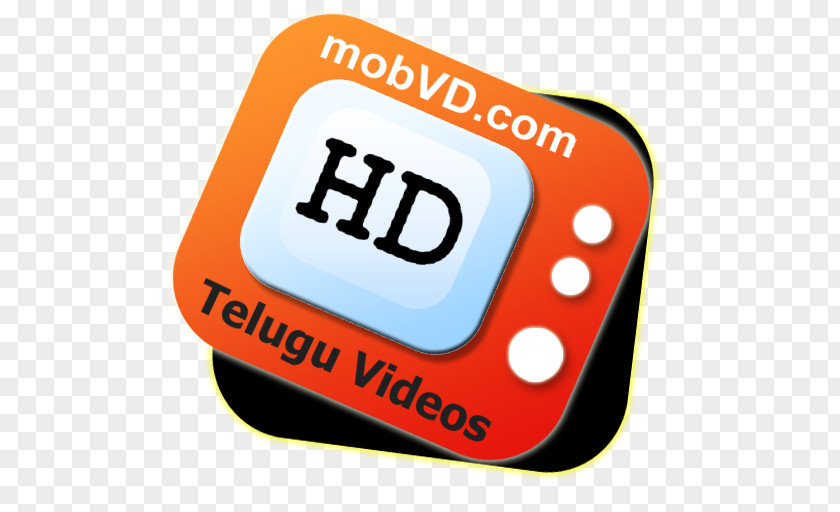 Allu Arjun High-definition Video Aptoide Punjabi Language PNG