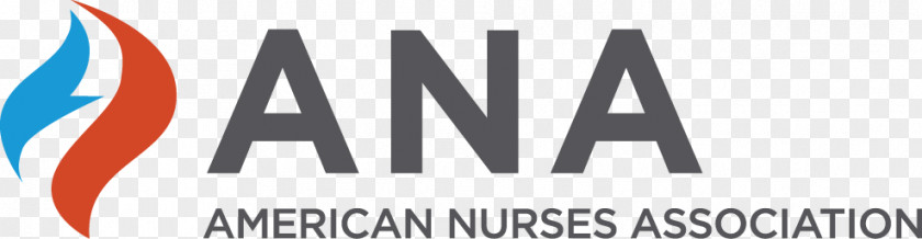 American Nurses Association Nursing Care The Scope Of Practice Health Professional PNG