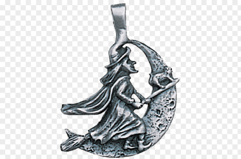 Amulet Charms & Pendants Locket Necklace Magic PNG