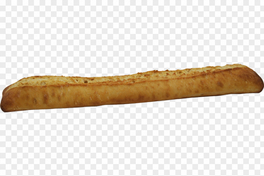 Bagged Bread In Kind PNG