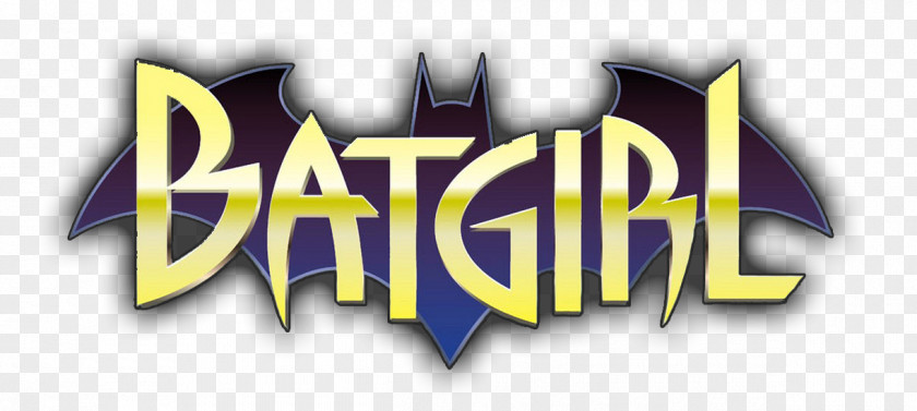 Batgirl Batman Vol. 3: Death Of The Family YouTube New 52 PNG