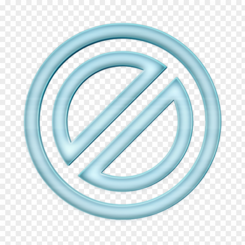 Block Icon PNG