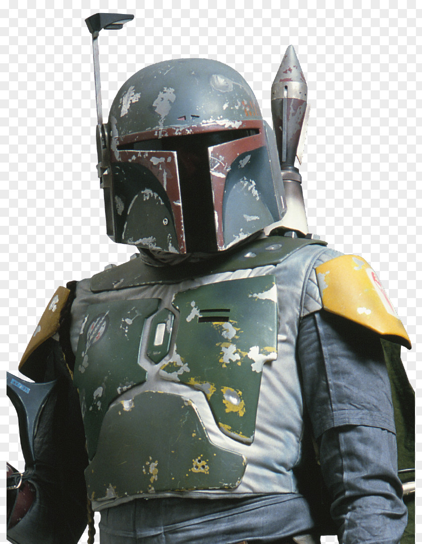 Bobalife Boba Fett Jango Clone Wars Trooper Stormtrooper PNG