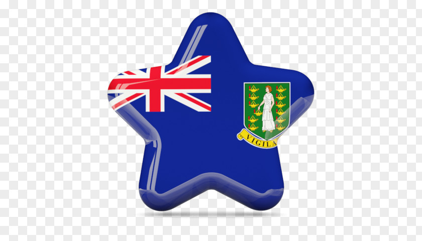 British Virgin Pulau Flag Of The Islands United States Kingdom PNG