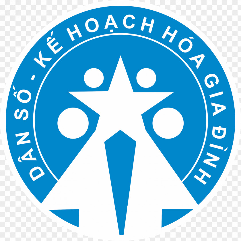 Business Logo Organization US WEBSOFT CORPORATION PNG