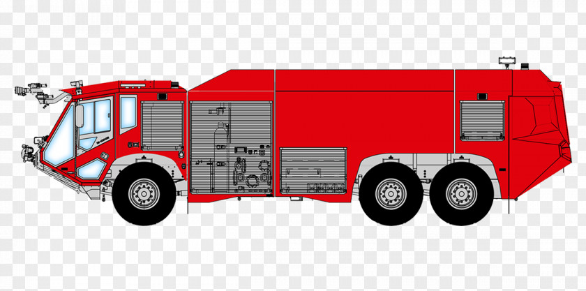 Car Fire Engine Royalty-free Illustration Vector Graphics PNG
