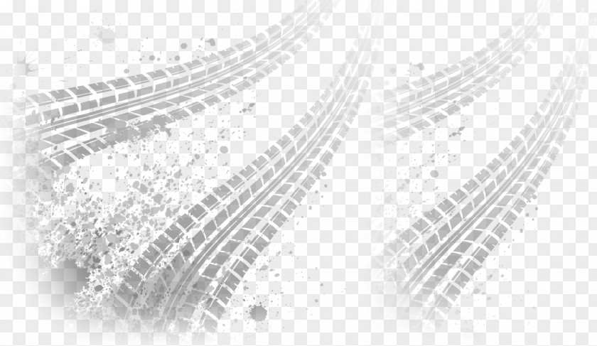 Car Tire Desktop Wallpaper Clip Art PNG