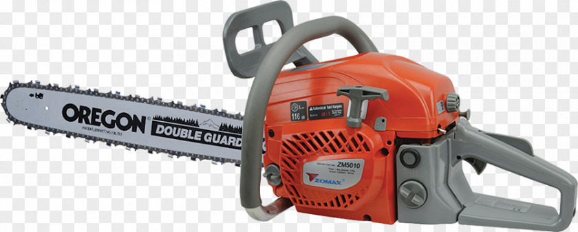 Chainsaw Engine Price PNG