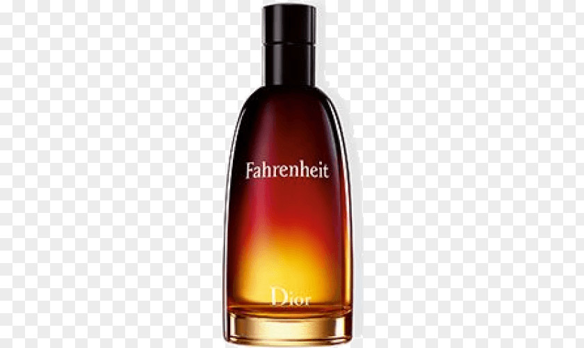 Chanel Fahrenheit Perfume Eau De Toilette Christian Dior SE PNG