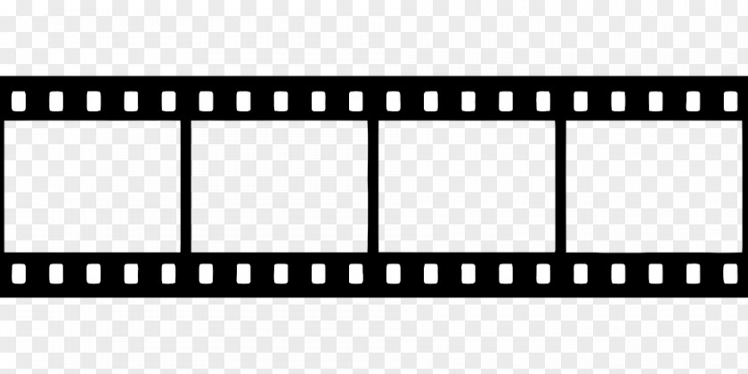 Cinema Food Photographic Film Filmstrip Stock Photography Royalty-free PNG
