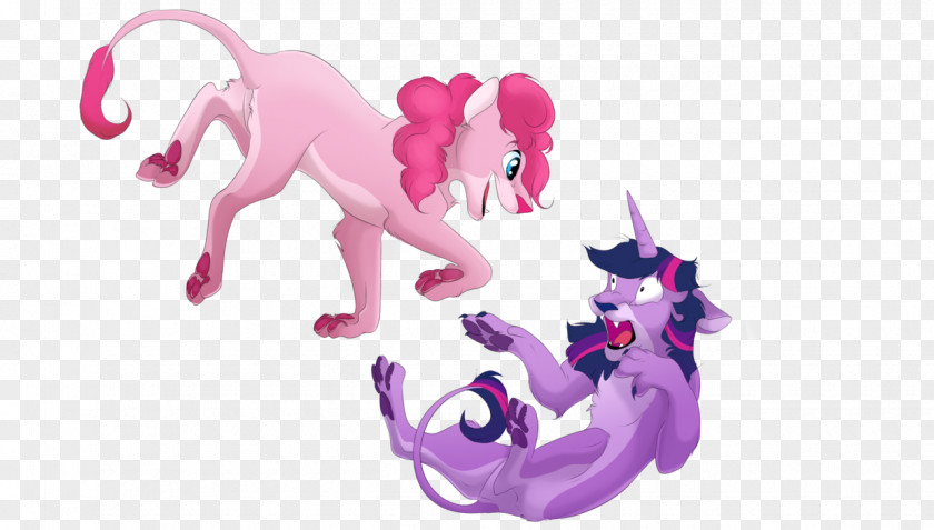 Claw Pony Pinkie Pie Twilight Sparkle Rainbow Dash Applejack PNG