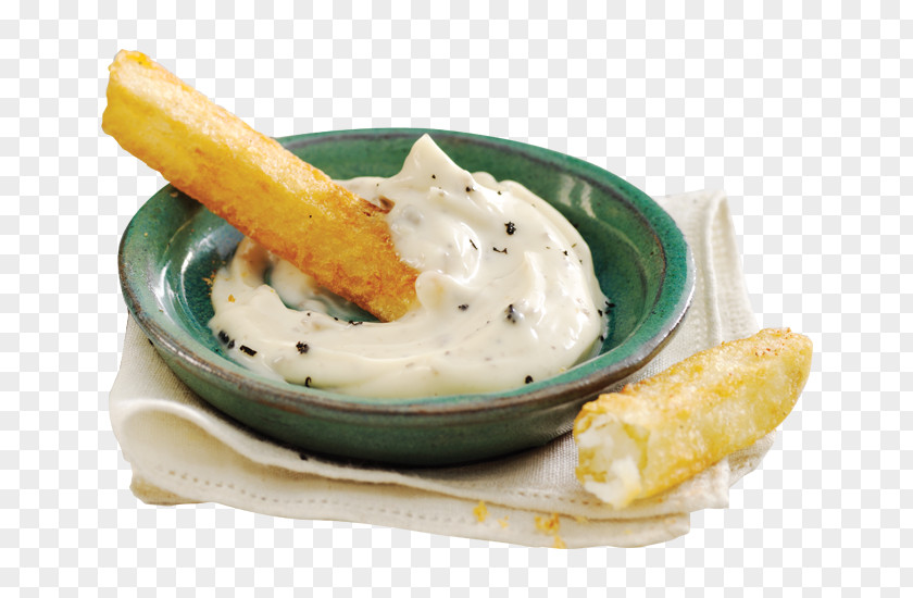 Delicious Fries French Dipping Sauce Pizza Italian Cuisine Aioli PNG