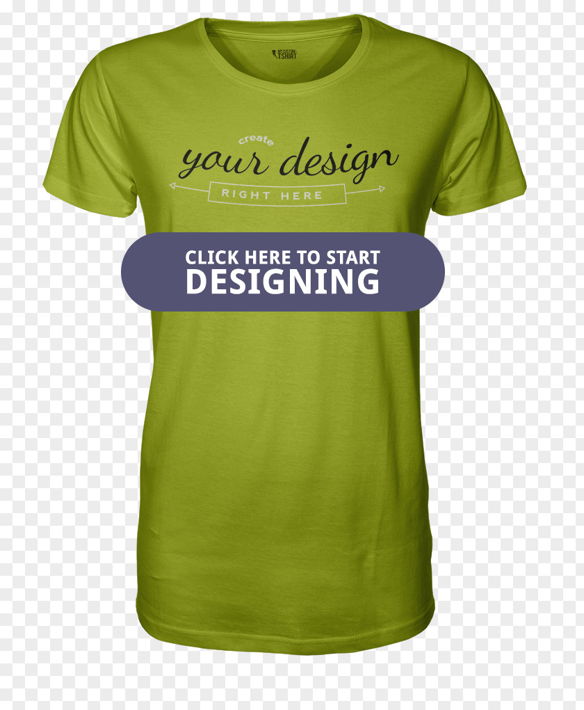 Design For T-shirt Gift Sleeve Outerwear PNG