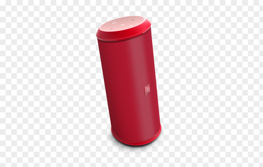 Design Lid Cylinder PNG