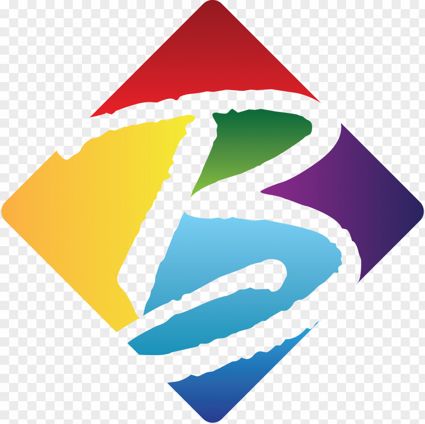 Design The Belford Group Web Development Logo Brand PNG