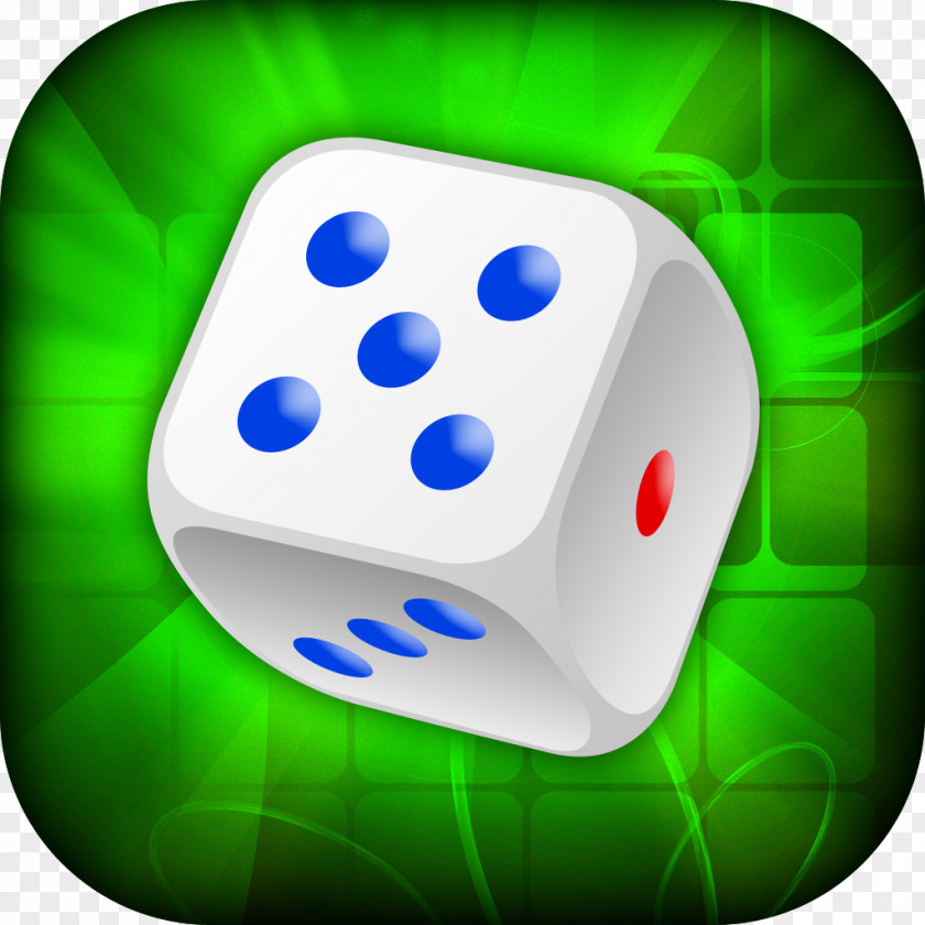 Dices Farkle Dice Roller Zilch Free Yahtzee Game PNG