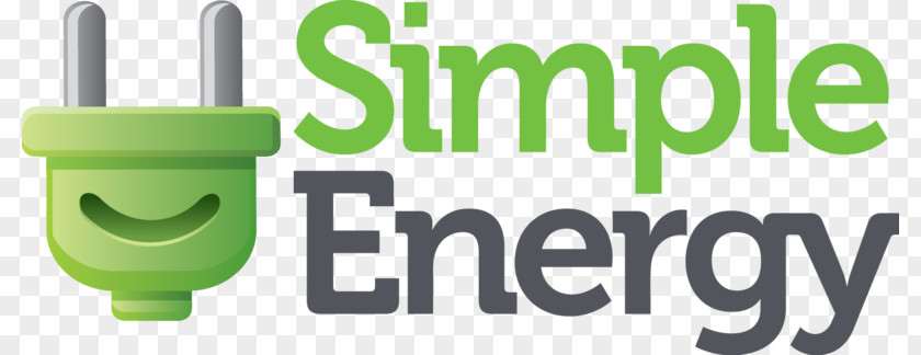 Energy Dominion Virginia Power Logo Renewable PNG