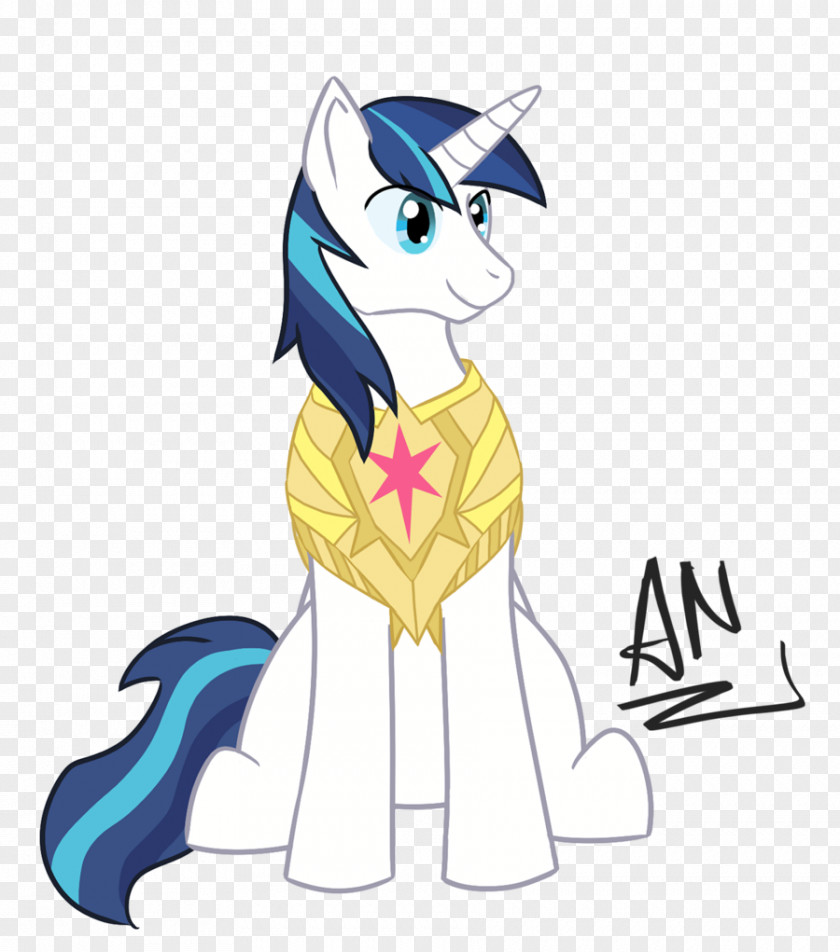 Flash Sentry Pony Shining Armor Twilight Sparkle Rarity Princess Luna PNG