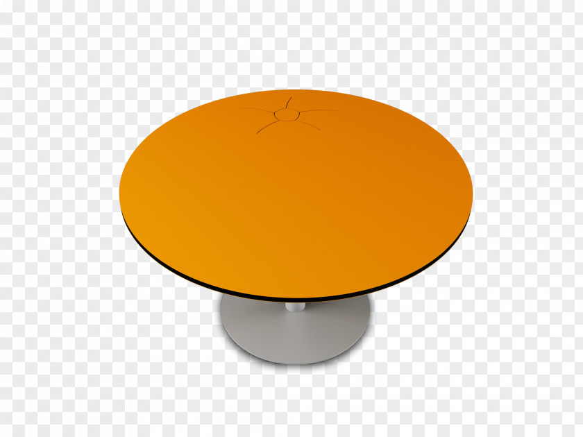 Fruits On Table Angle PNG