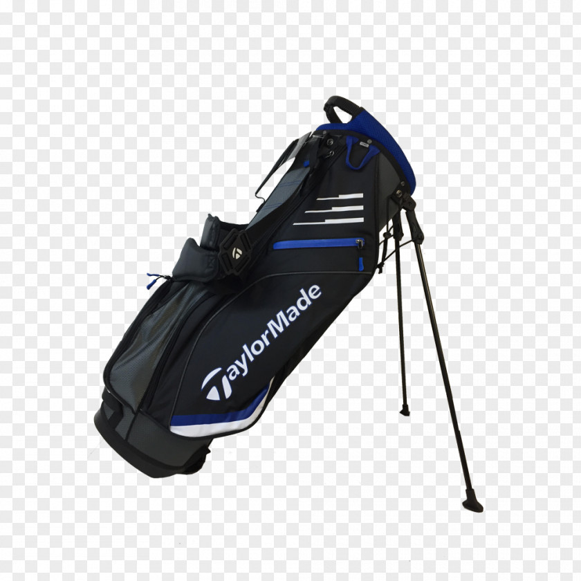 Golf Golfbag PNG