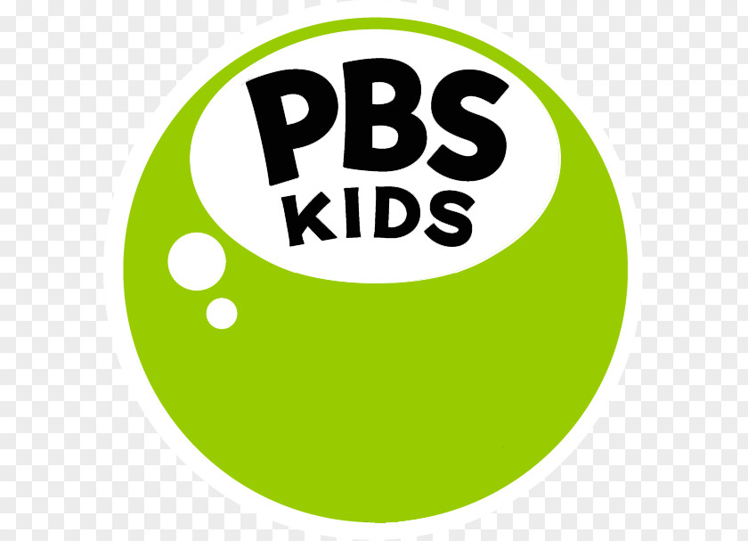 Green Tap PBS Kids WUCF-TV Child Television PNG