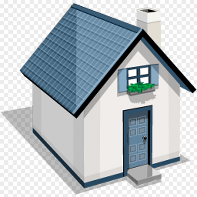 Home House Icon Design Hard Drives PNG