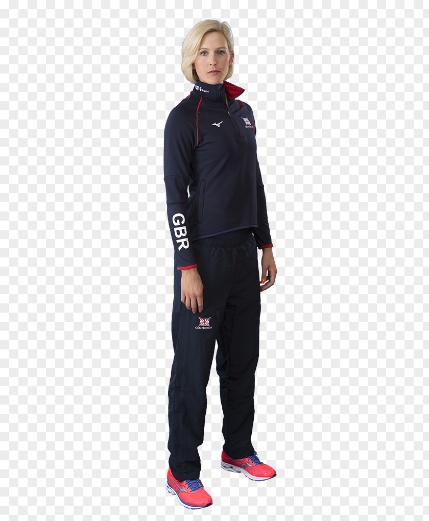 Indoor Rower Hoodie T-shirt Under Armour Leggings Shorts PNG