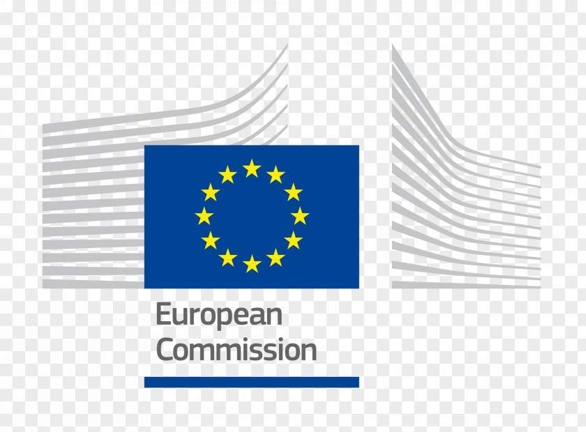 Ivan Franko European Union Economic Community Commission Regulation PNG