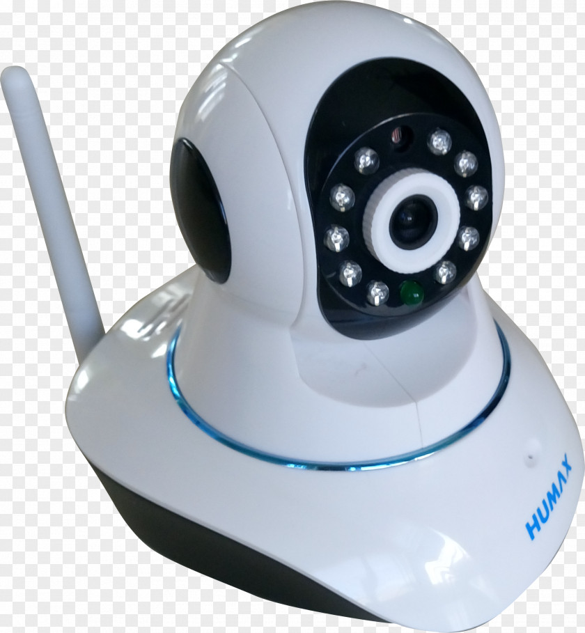 Kamera Infant GPS Watch Webcam Mother Surveillance PNG