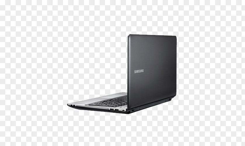 Laptop Netbook Computer Hardware Intel Core I5 PNG
