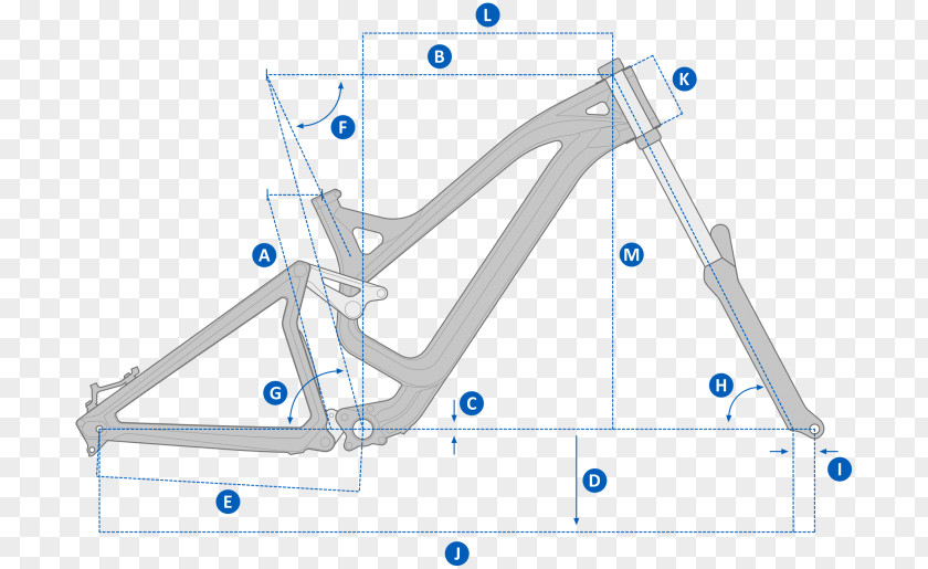 Line Geometry Angle Carbon Point PNG
