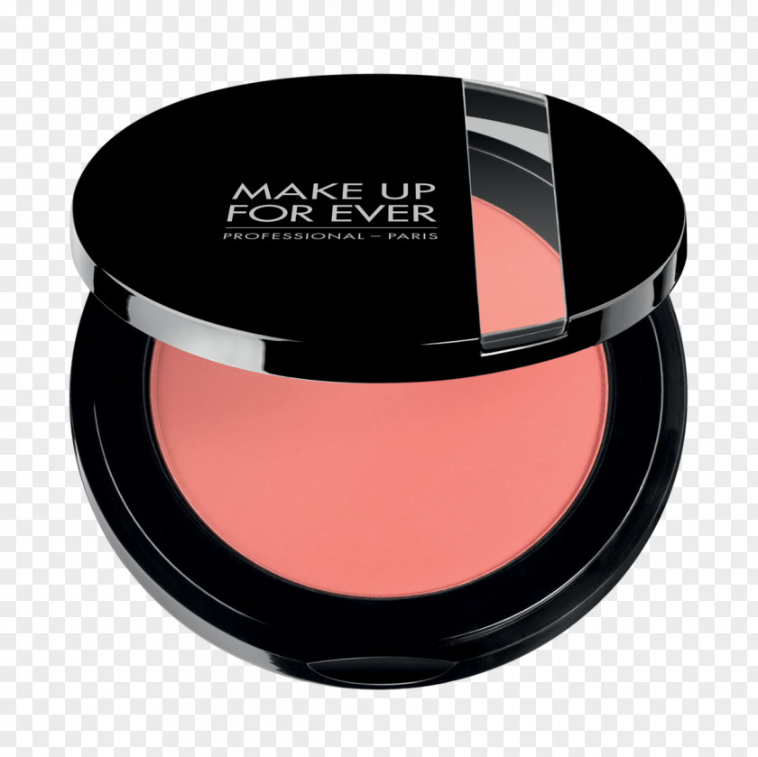 Makeup Powder Rouge Cosmetics Make Up For Ever Face Lipstick PNG