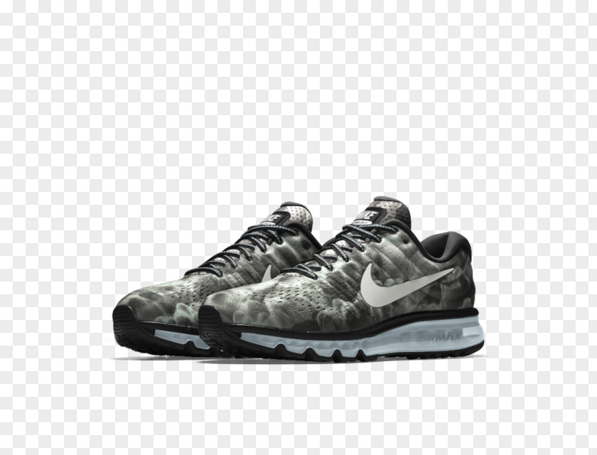 Men Shoes Nike Air Max Sneakers Shoe Adidas PNG
