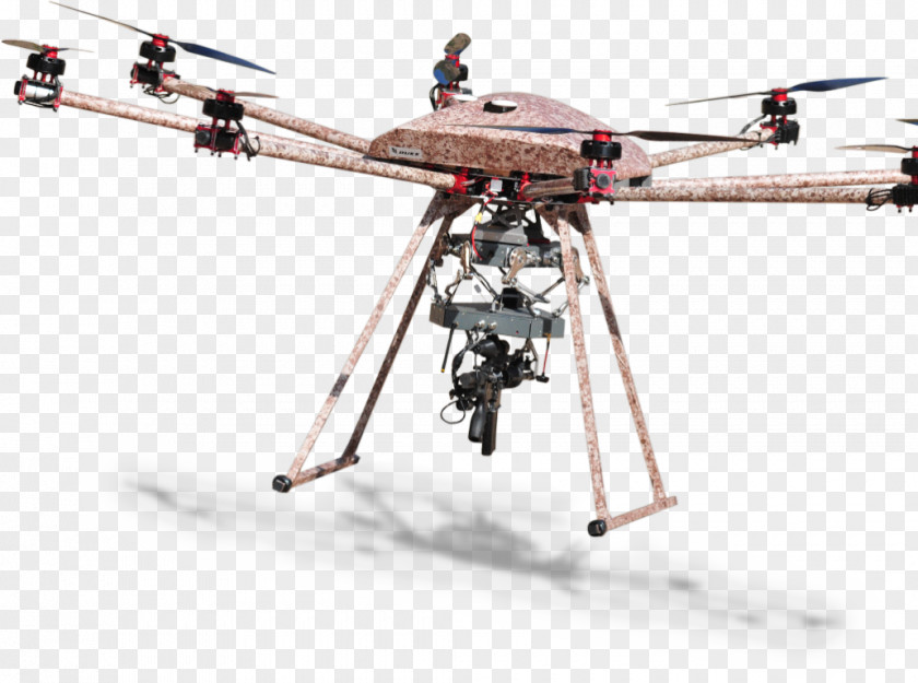 Military Israel Defense Forces Unmanned Aerial Vehicle Multirotor Weapon PNG