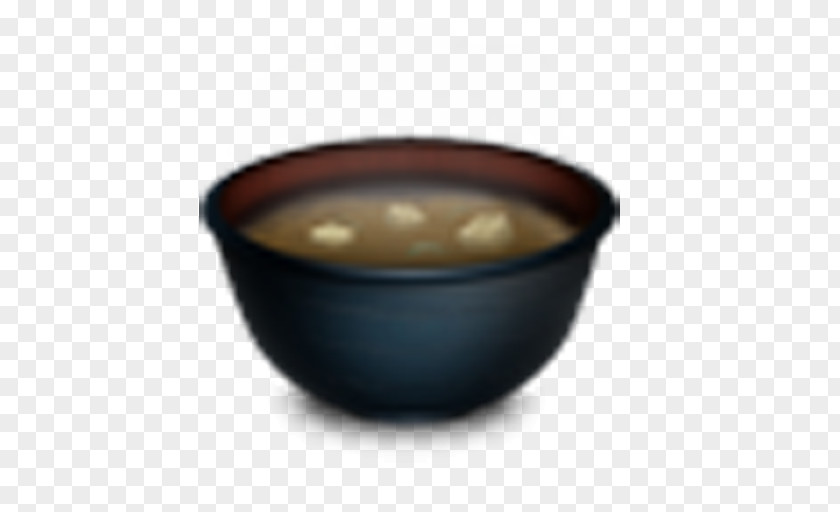 Miso Soup Japanese Cuisine Chinese Ciorbă PNG