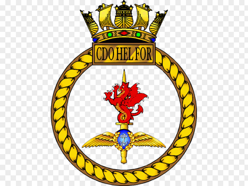 RNAS Yeovilton Squadron Commando Helicopter Force Fleet Air Arm Royal Navy PNG