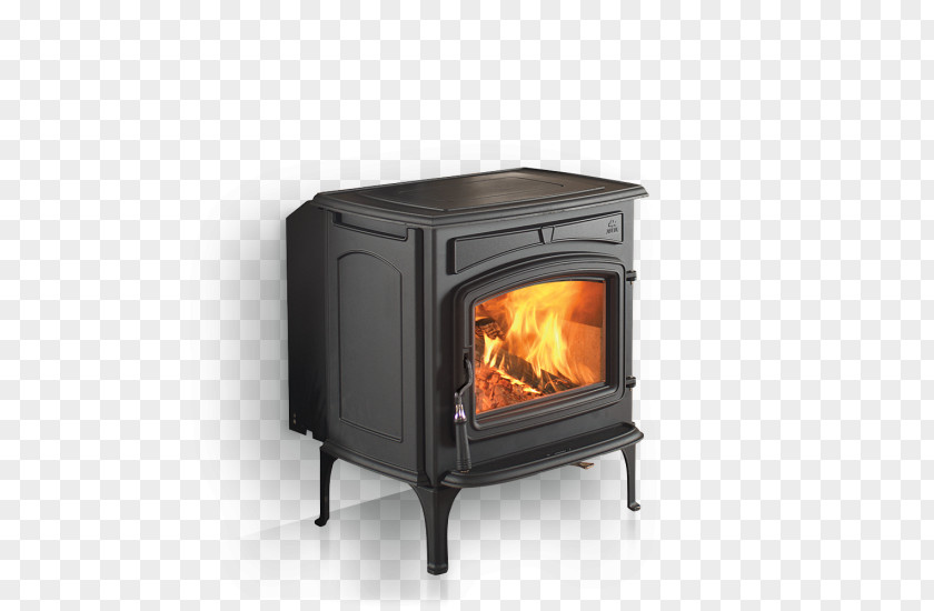 Small Wood Stoves Fireplace Insert Hearth PNG